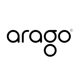 Arago