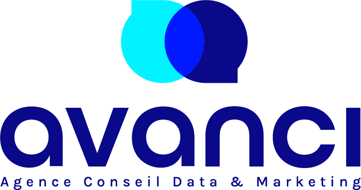 AVANCI