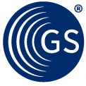 GS1 France