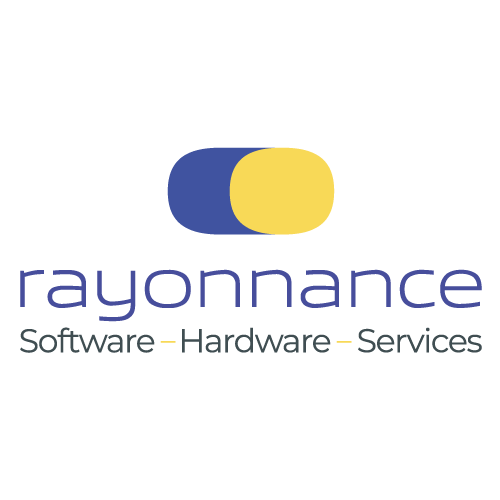 Rayonnance