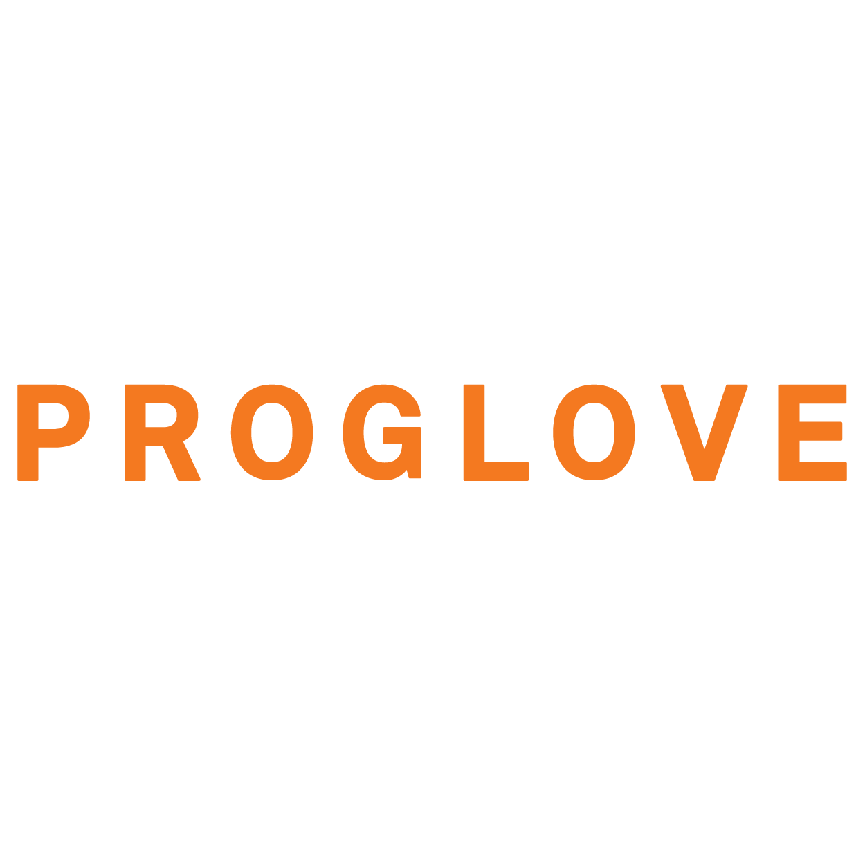 ProGlove