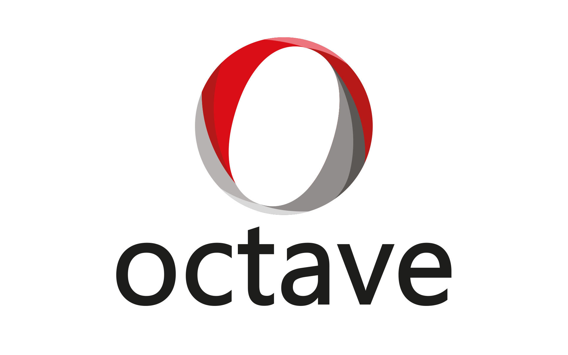 OCTAVE