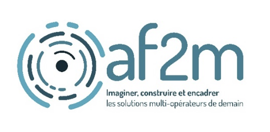 af2m