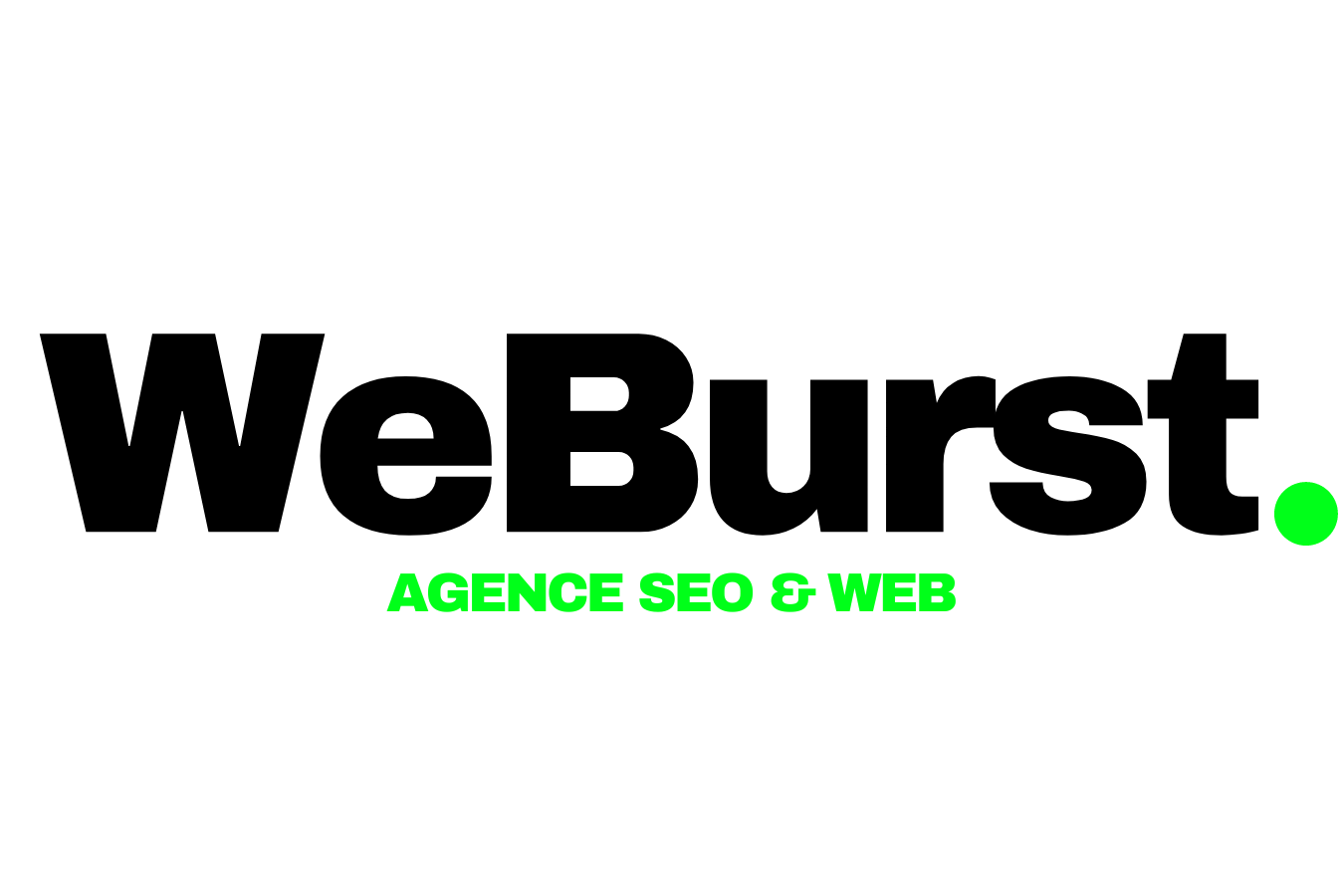 WEBURST