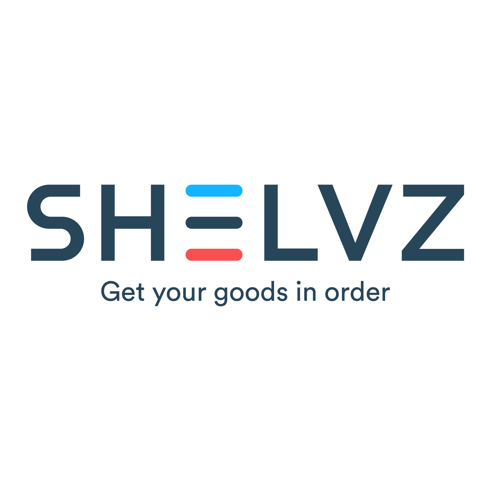 Shelvz