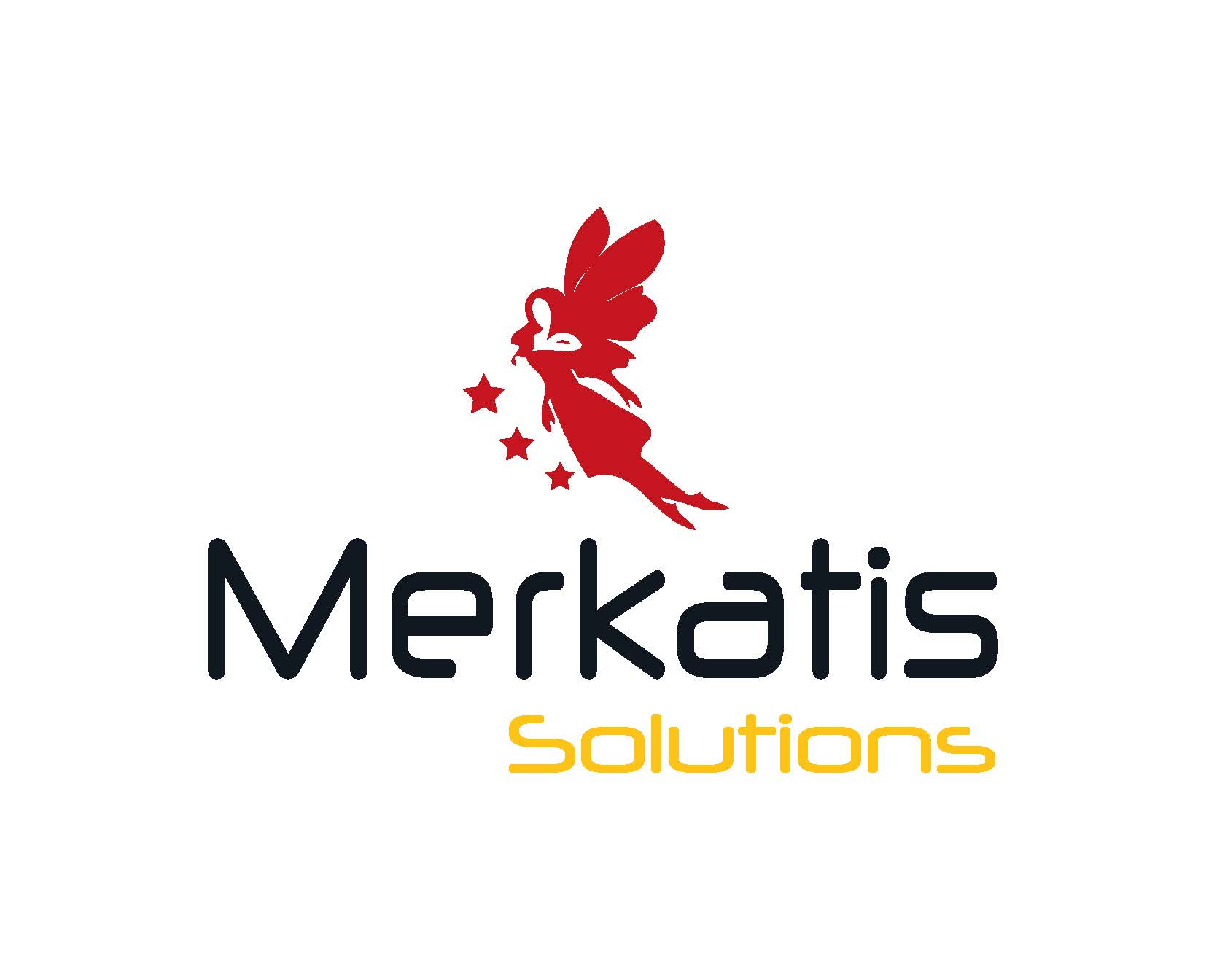 Merkatis Solutions