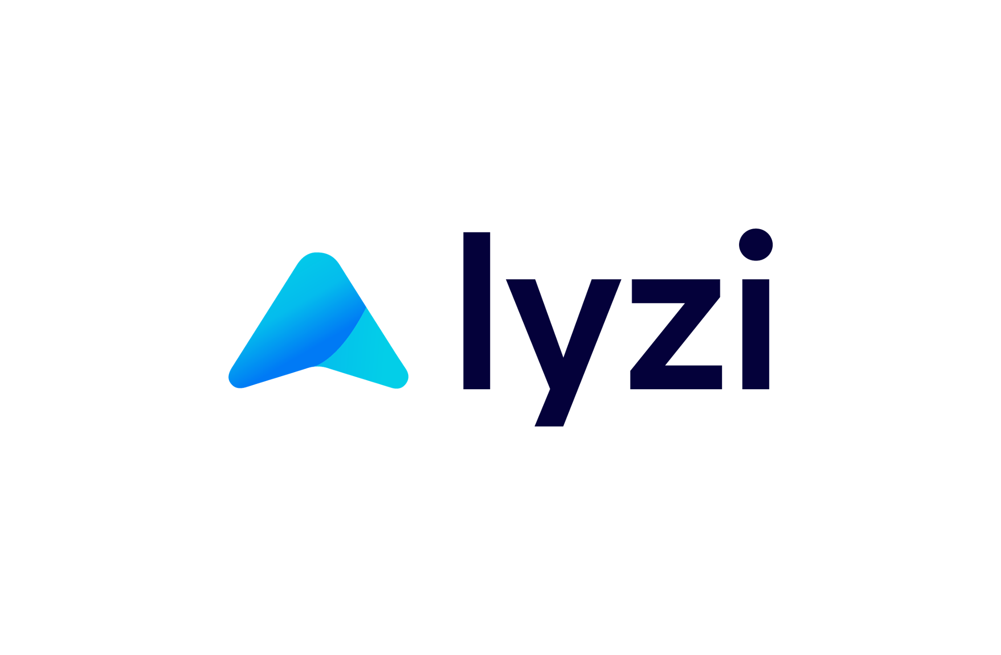 Lyzi