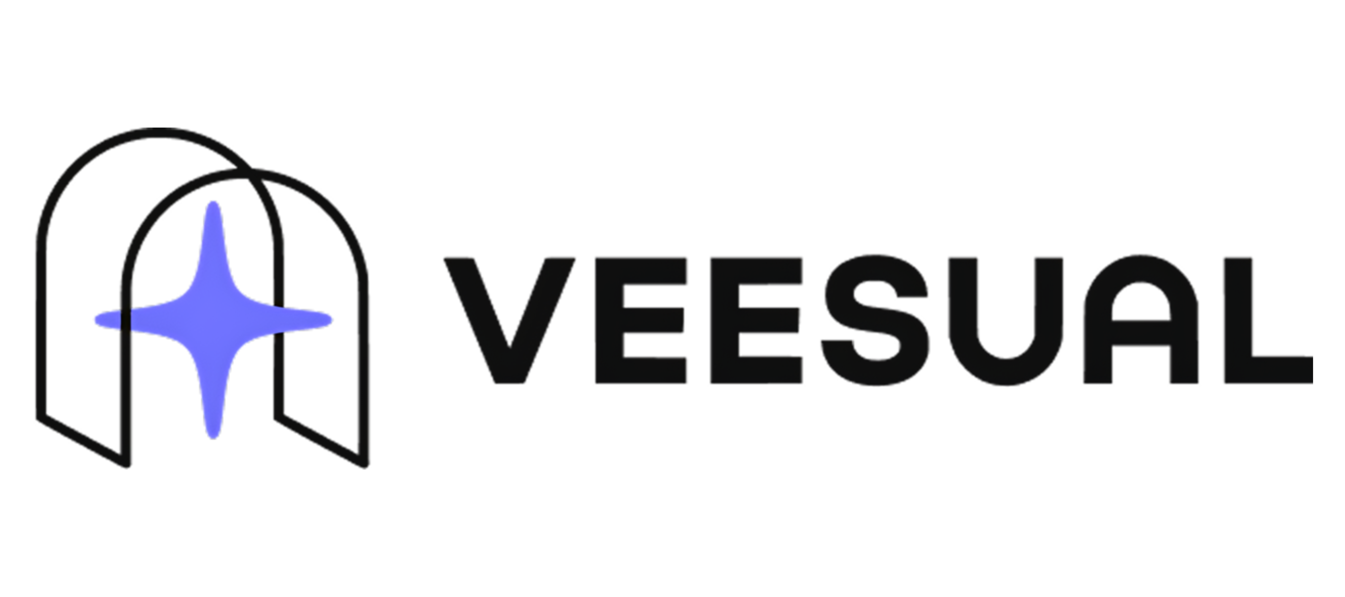 Veesual