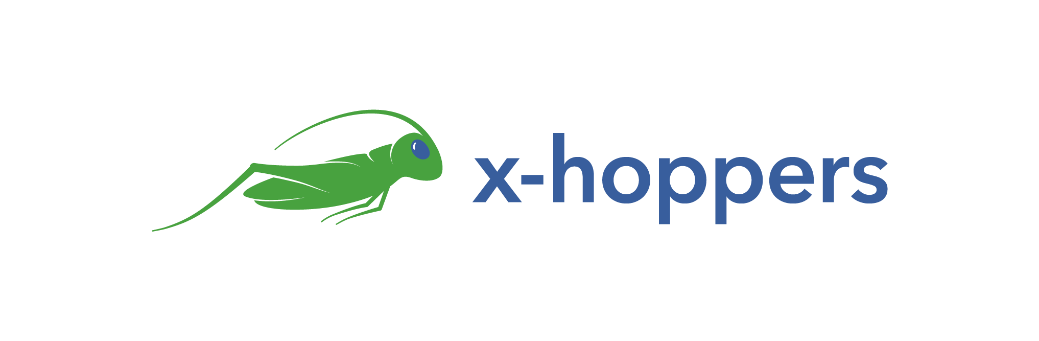 x-hoppers