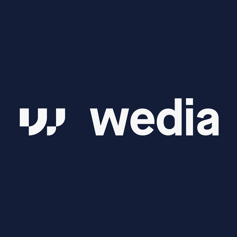 Wedia