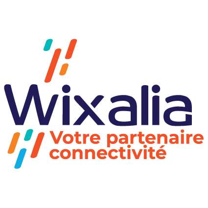 WIXALIA