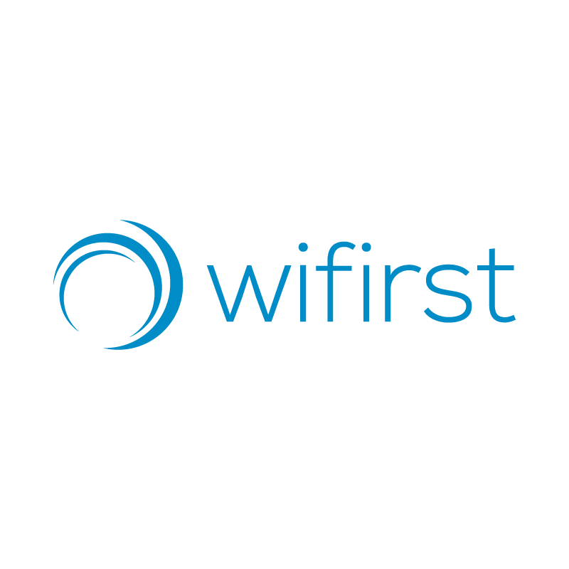 Wifirst