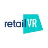 Retail VR