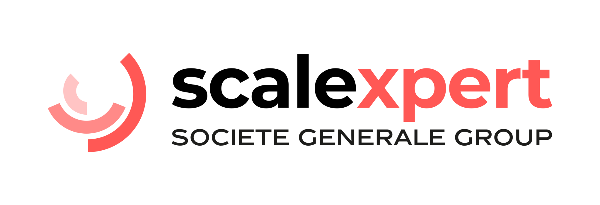 Scalexpert Société Générale