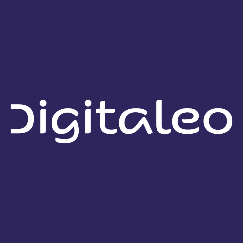 Digitaleo