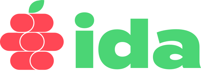 Ida