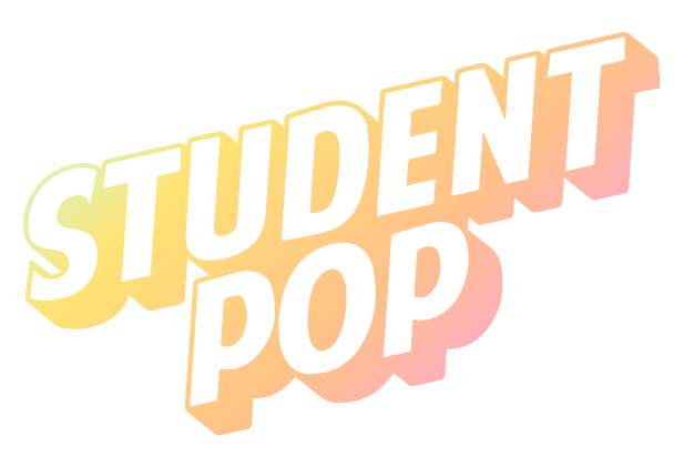 Student Pop