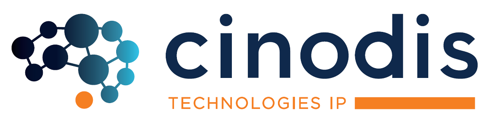 CINODIS