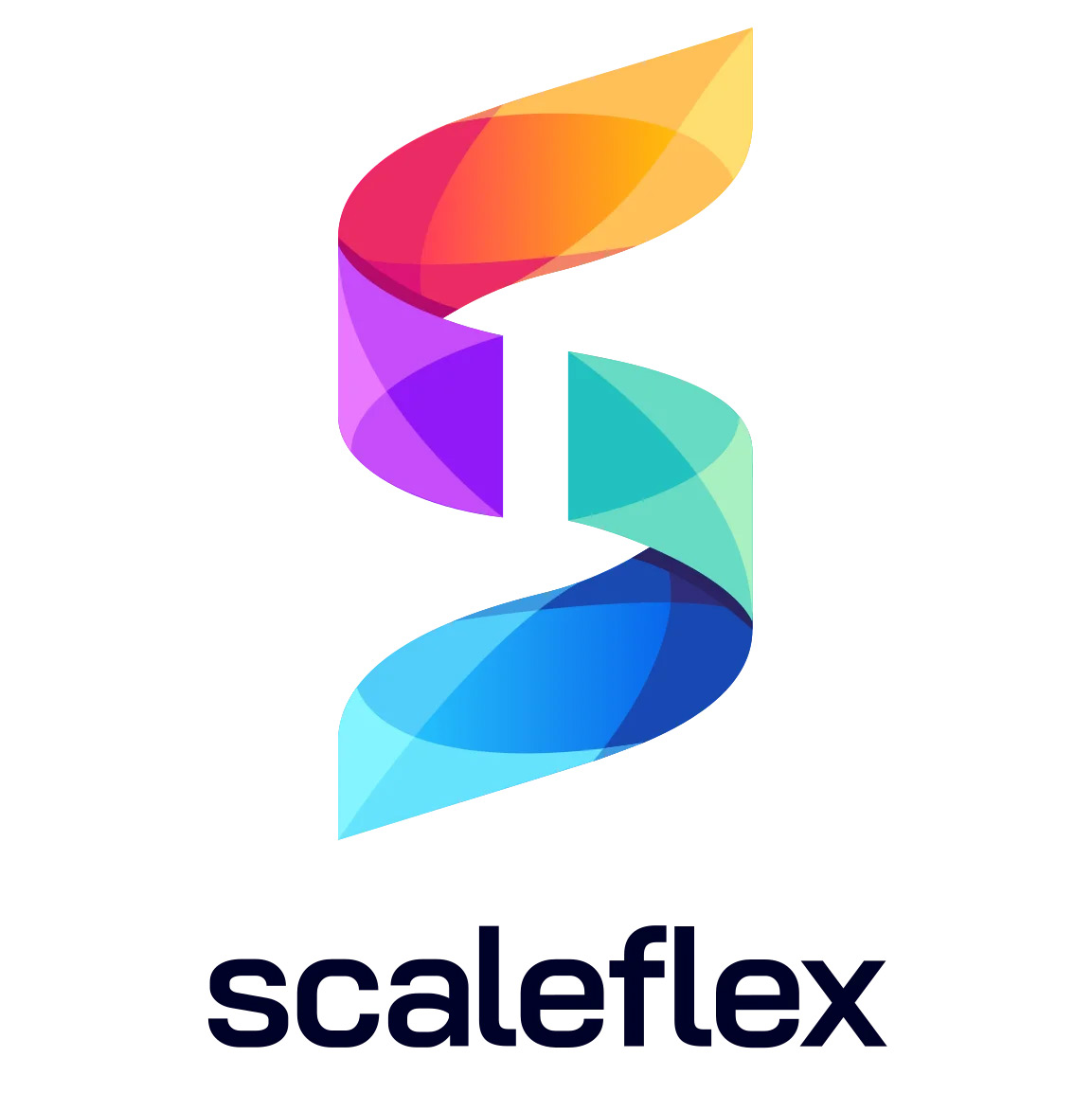 Scaleflex