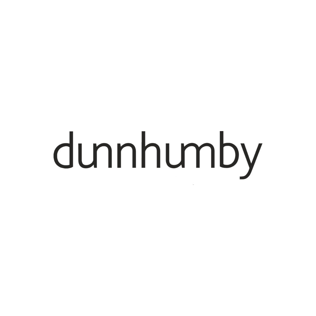 dunnhumby