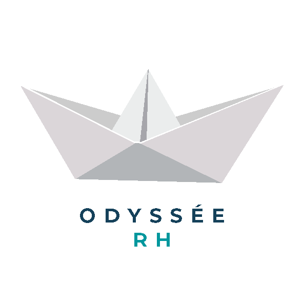 ODYSSEE RH