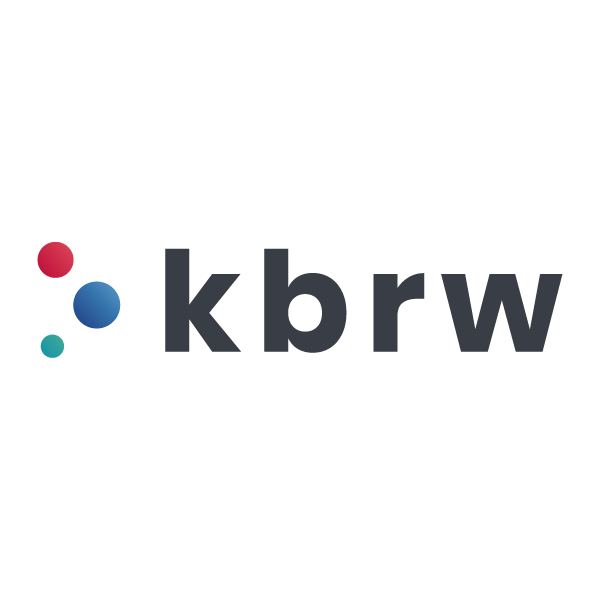 Kbrw