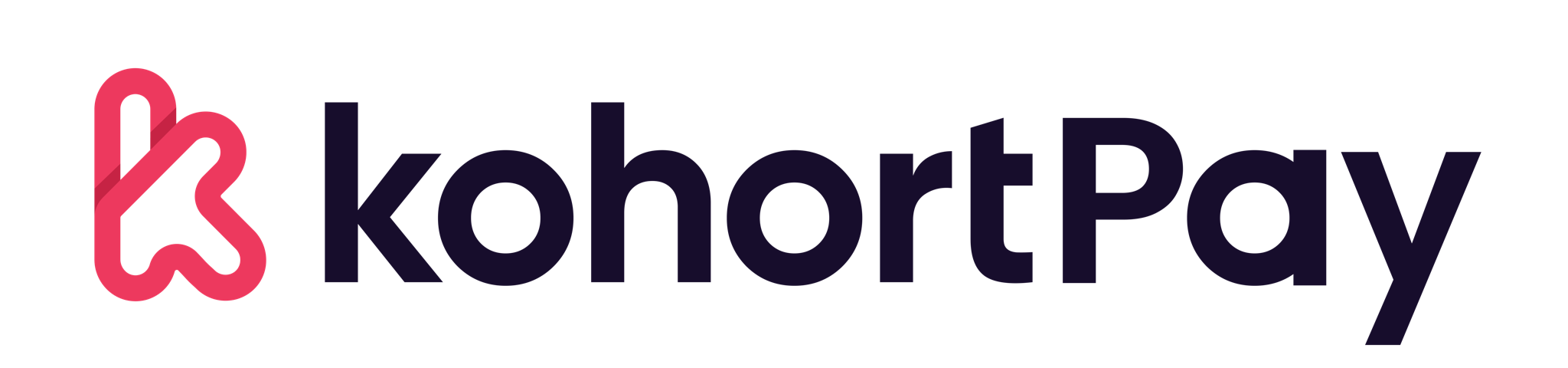 KohortPay