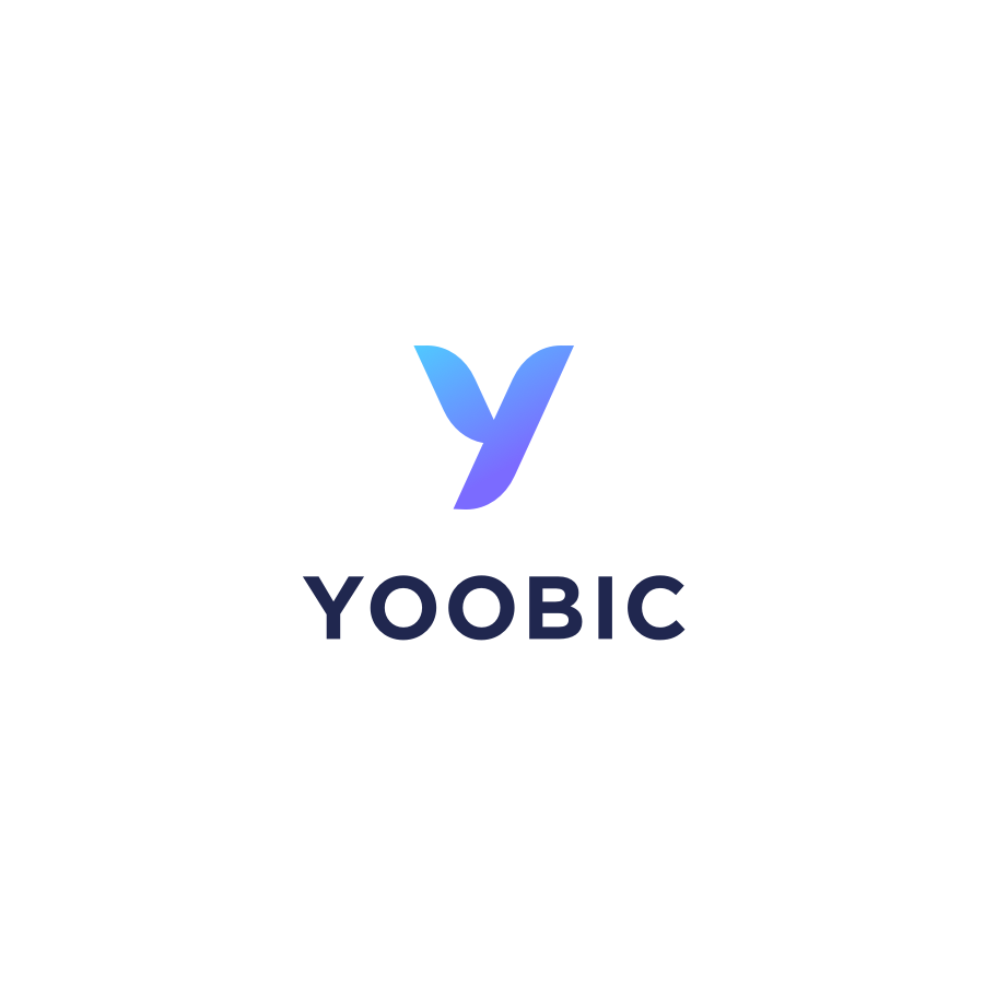 YOOBIC