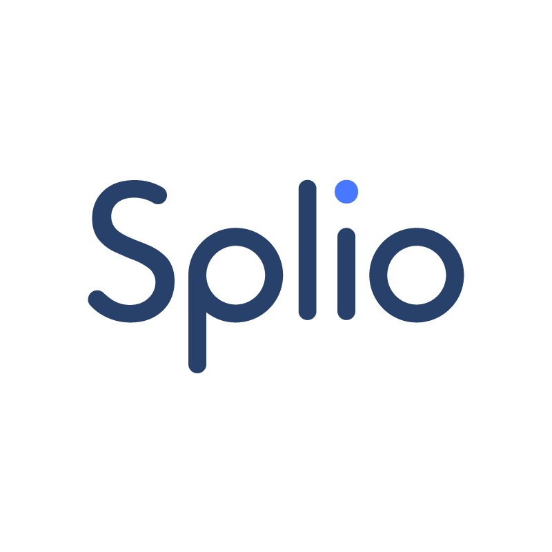 Splio