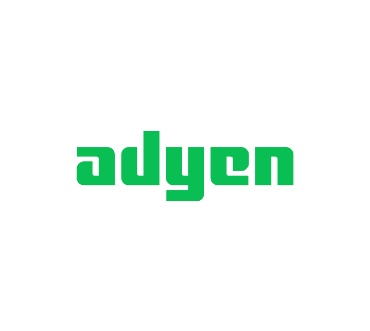 Adyen