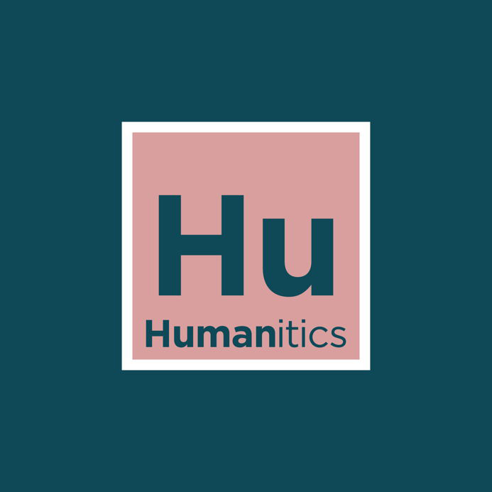 Humanitics