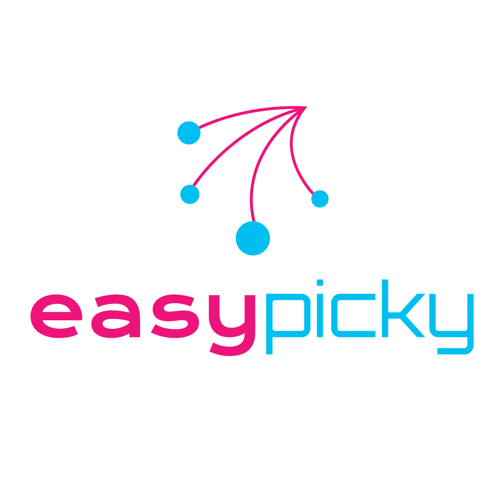 EasyPicky