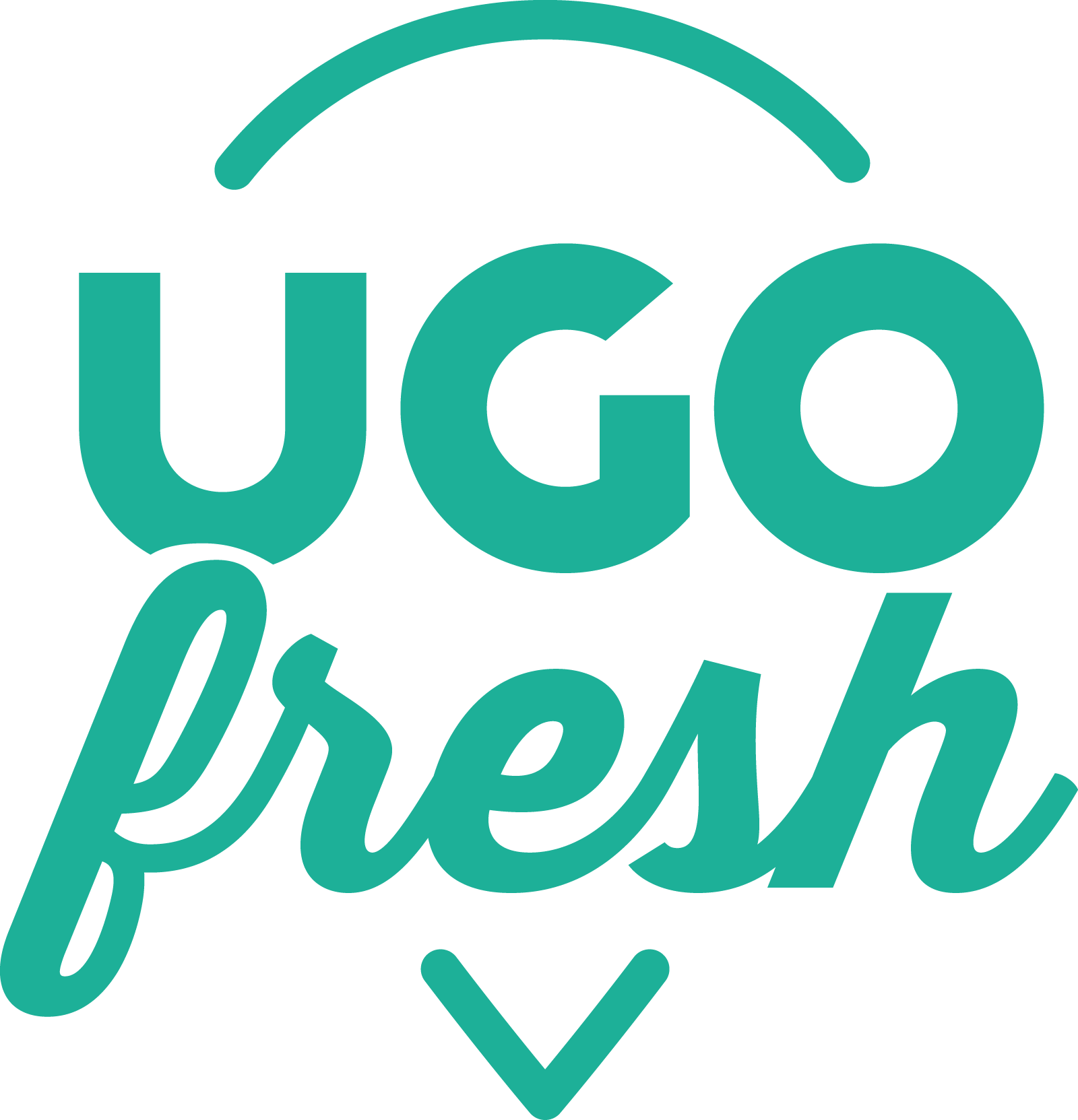 UGOFRESH