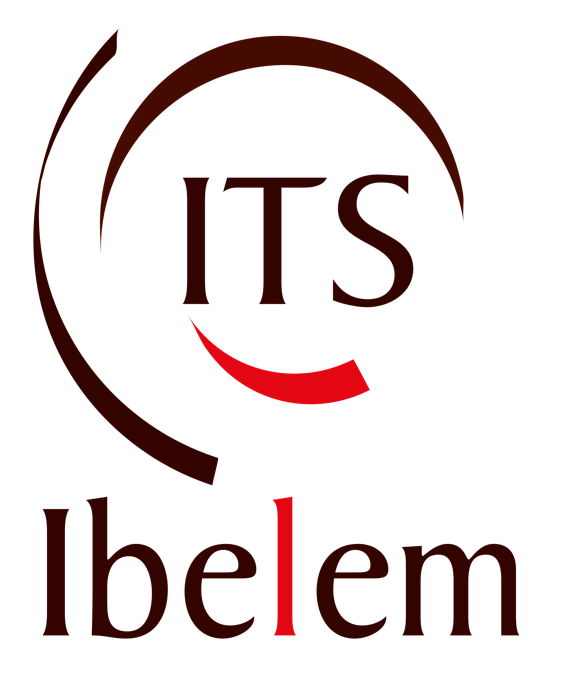 ITS Ibelem