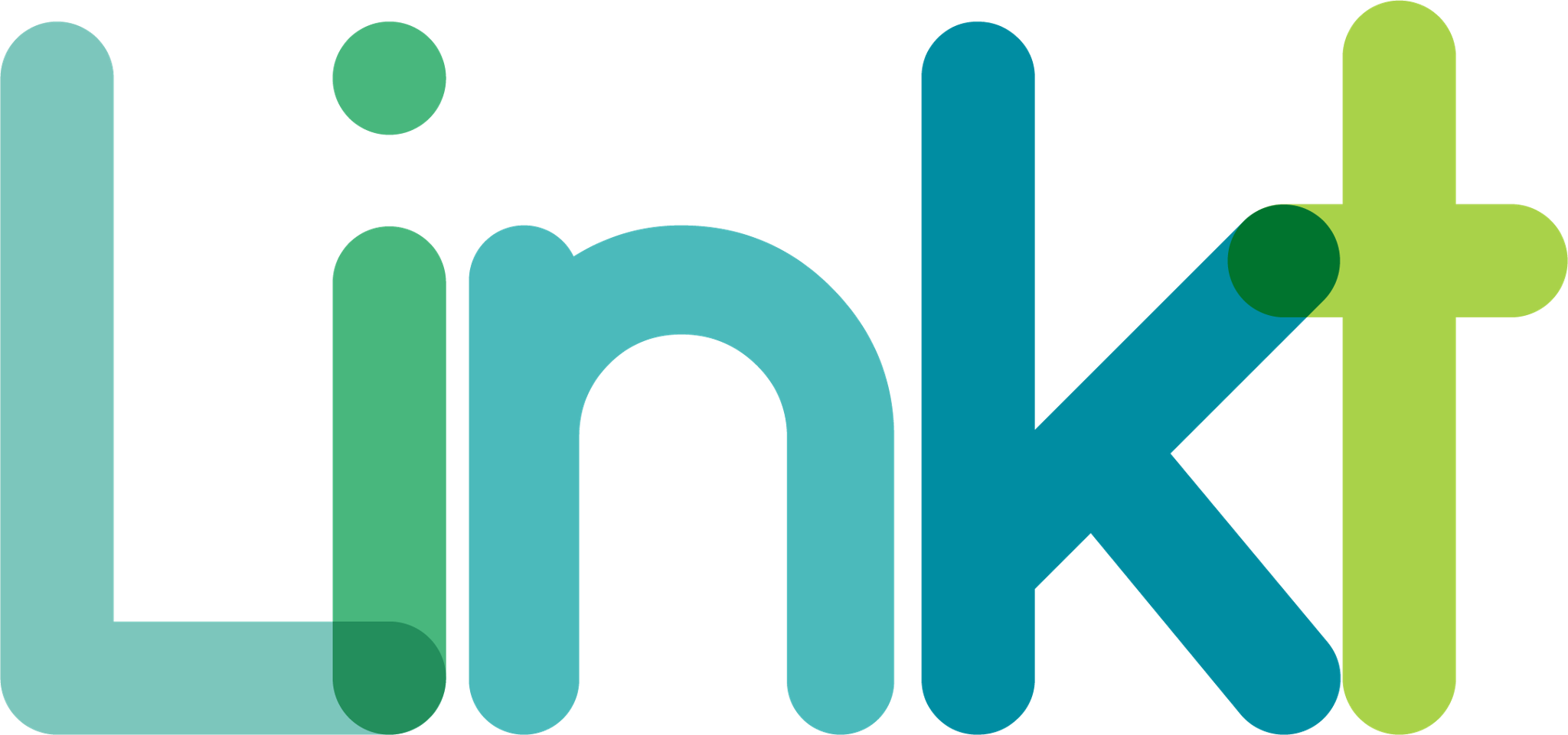 Linkt