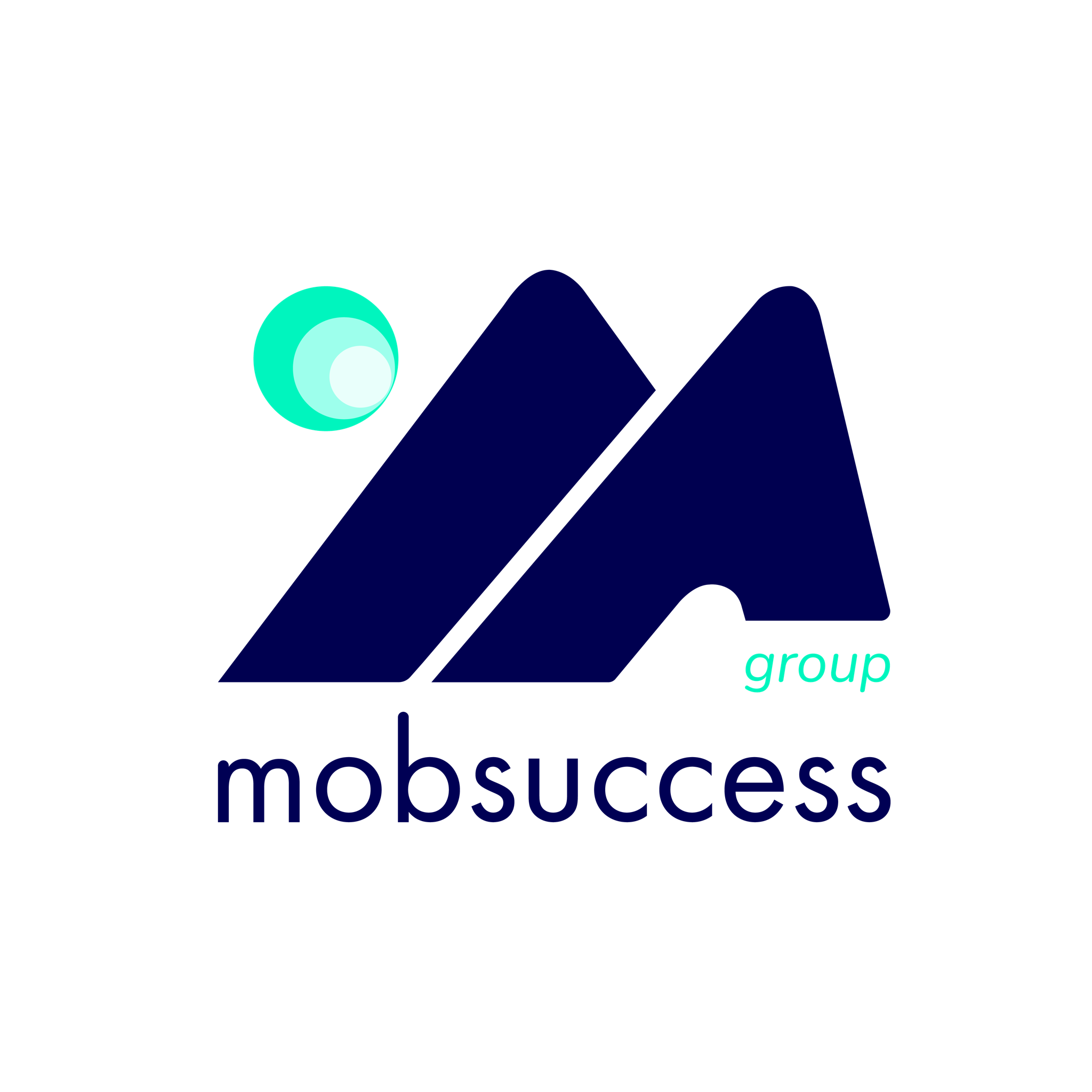 Mobsuccess