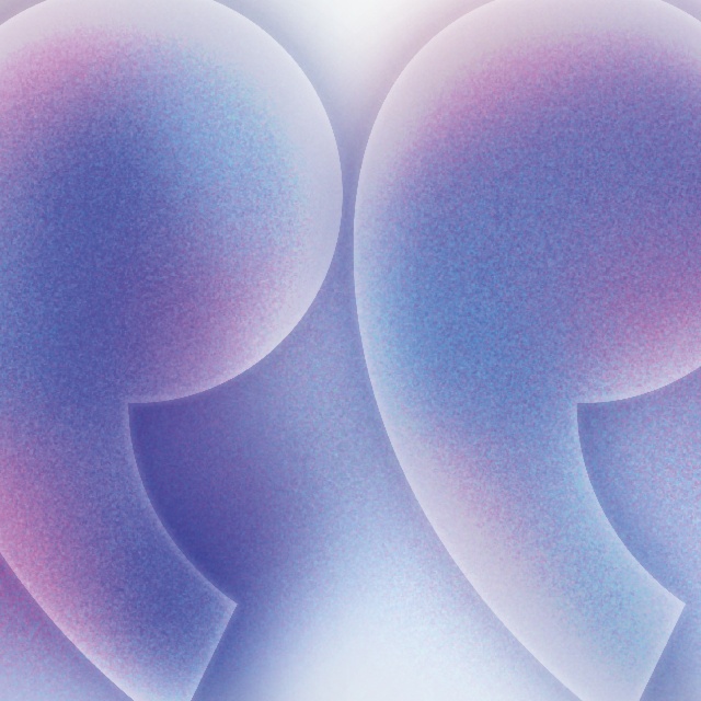 Résilience numérique : les clés pour avancer