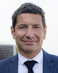 Intervention de M. David Lisnard