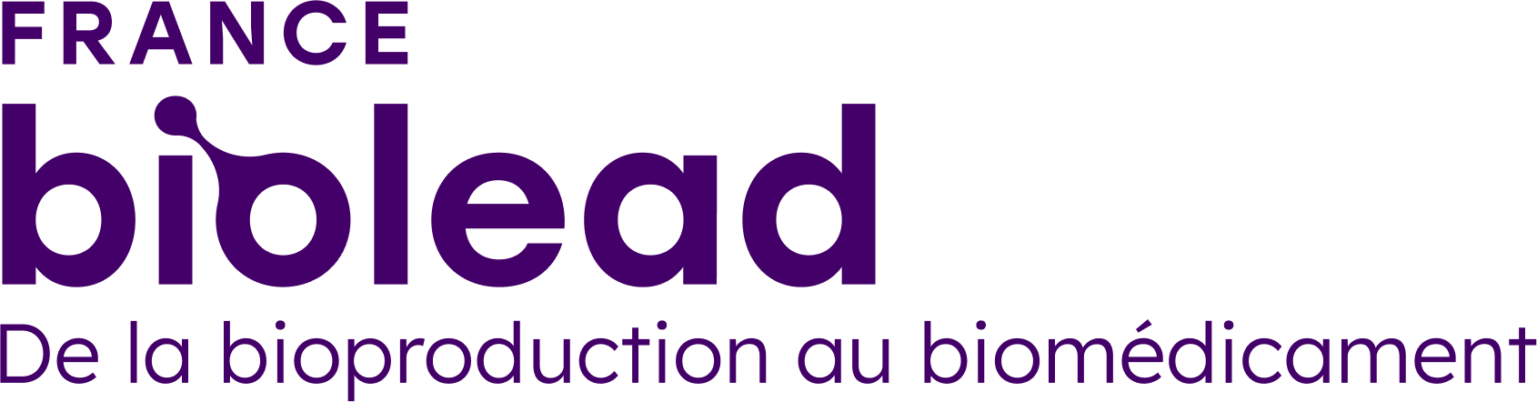 France Biolead