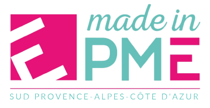 Made in PME Sud