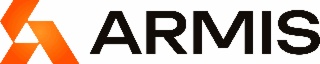 ARMIS