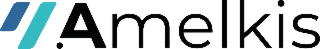 Amelkis