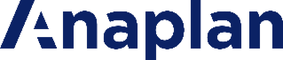Anaplan