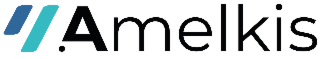 Amelkis