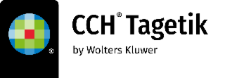 CCH Tagetik
