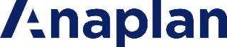 Anaplan