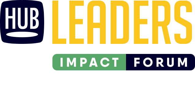 Impact Leaders Forum