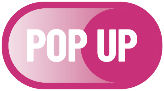 Ensemble, innovons pour favoriser l’inclusion professionnelle de nos talents en situation de handicap ! [SUR INVITATION]