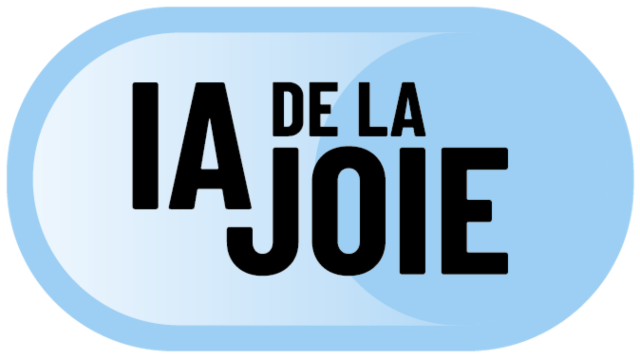 Retour d'expérience sur la création de produits IA par un collectif d'ETI régionales