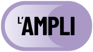 L'AMPLI (après-midi)